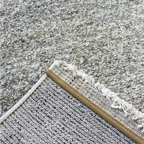Preproga Elegant beige 20474-070, 80 x 150 cm