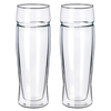 Simax 2192/2 sklenice na pivo 0,5 l, 2 ks