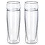 Simax 2192/2 sklenice na pivo 0,5 l, 2 ks