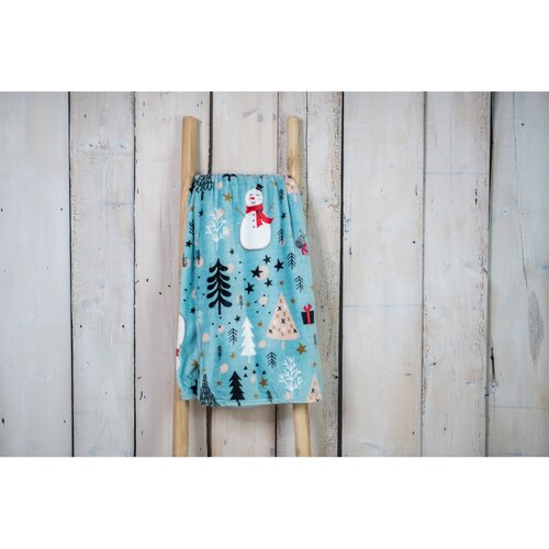 Odeja Light Sleep New Winter time, 150 x 200 cm
