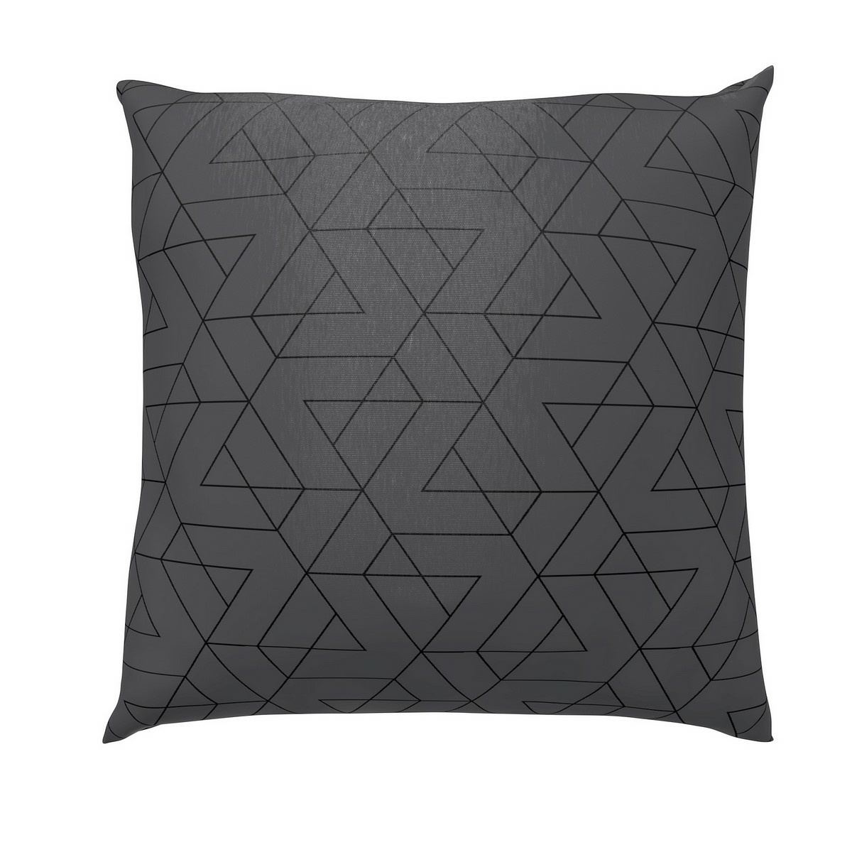 Fotografia produktu: Kvalitex Obliečka na vankúšik Nordic Frida, 40 x 40 cm