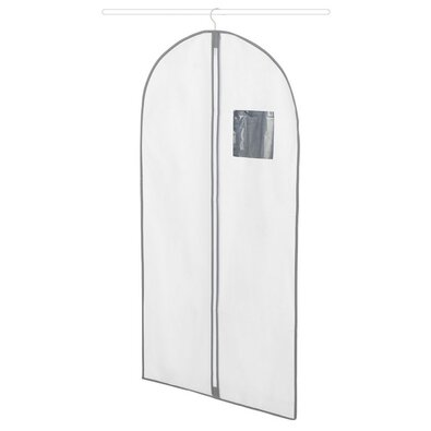 Compactor Obal na oblek a dlouhé šaty Life, 60 x 137 cm