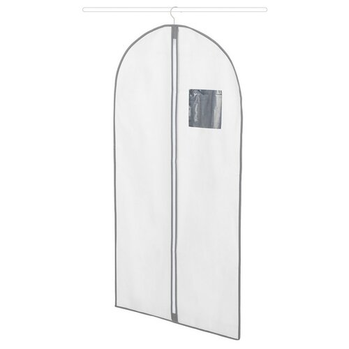 Compactor Obal na oblek a dlhé šaty Life, 60 x 137 cm