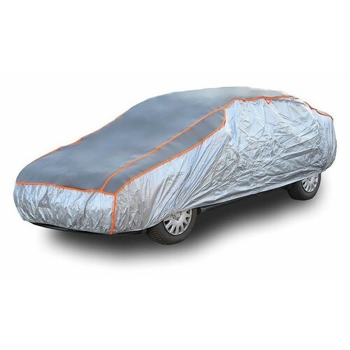 Folie de protecție împotriva grindinei Compass L ,480 x 177 x 119 cm