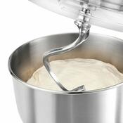 ProfiCook KM 1188 robot kuchenny alu 6 l