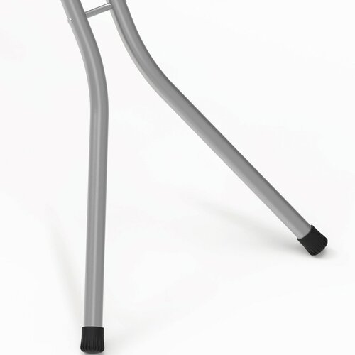 Brilanz Žehlicí prkno Aqua 21, 120 × 38 cm