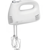 Clatronic HM 3524 kézi mixer 2 az 1-ben, fehér