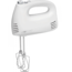 Clatronic HM 3524 kézi mixer 2 az 1-ben, fehér