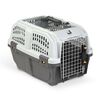 MPS Italia Skudo 1 Open, 47 x 30 x 31 cm