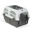 MPS Italia Skudo 1 Open, 47 x 30 x 31 cm