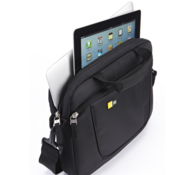 Taška na notebook Case Logic 11 ""CL-AUA311