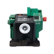 Asist AE9BS06DN multifunkčná ostrička, 65 W