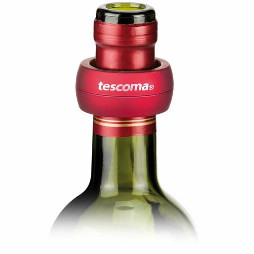 Tescoma Tropfring UNO VINO
