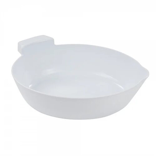 Nočník 3 v 1 zelená, 20 x 34,5 x 40 cm