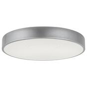 Rabalux 3260 Octav stropné LED svietidlo, chróm
