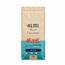ALMI Mini Adult Granulat mit Meeresalgen, 12 kg