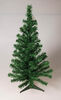 Vianočný stromček smrek aljaška 80 cm