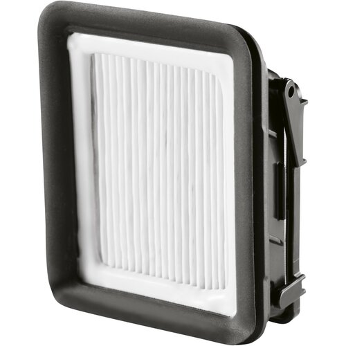 Bissell Náhradný filter pre vysávač CrossWave 1866F