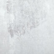 Koberec AURA Loft, 160 × 230 cm