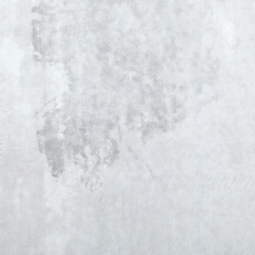 Koberec AURA Loft, 160 × 230 cm