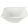 Orion Komplet porcelanskih skled Mona Musica, 13,7 x 13,7 cm, 6 kosov