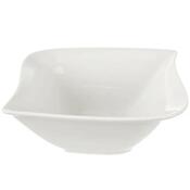 Orion Mona Musica porcelán tál szett, 13,7x 13,7 cm, 6 db