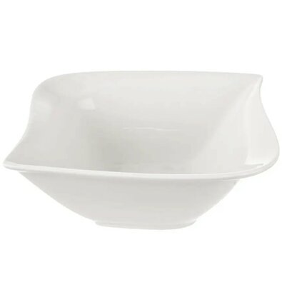Orion Komplet porcelanskih skled Mona Musica, 13,7 x 13,7 cm, 6 kosov