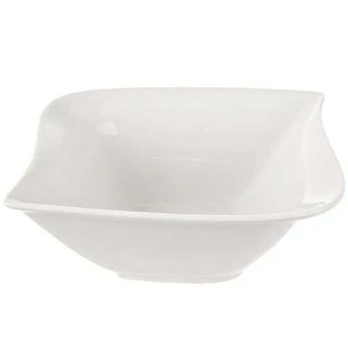 Orion Sada porcelánových misiek Mona Musica, 13,7 x 13,7 cm, 6 ks