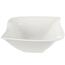 Orion Komplet porcelanskih skled Mona Musica, 13,7 x 13,7 cm, 6 kosov