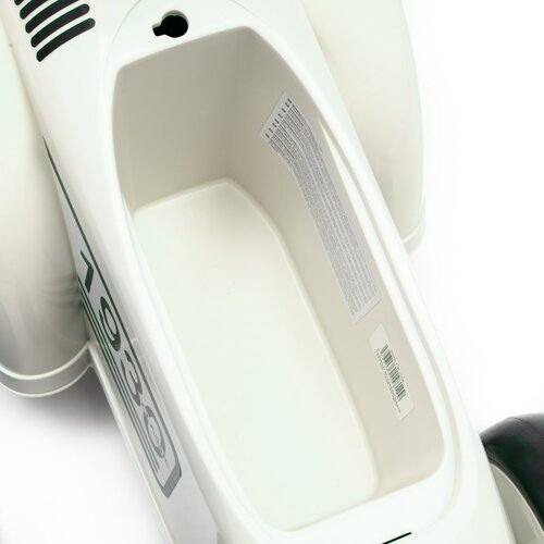 Baby Mix Retro baby bouncer bej