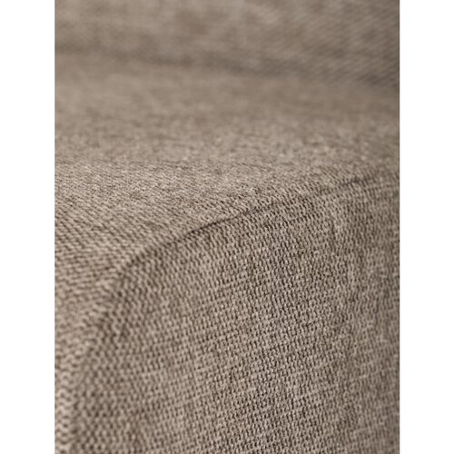 Esszimmerstuhl-Set DCL-E2008 GRM2, 4 Stück