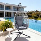 Avenberg Malibu függőfotel