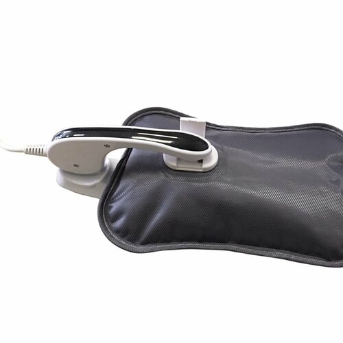 Beper P203TFO001 sac de încălzire electrică