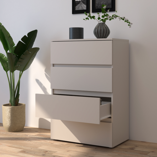 Komoda PARMAD, kaszmir