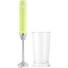 Blender submersibil Sencor SHB 37GG, verde