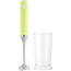Blender submersibil Sencor SHB 37GG, verde