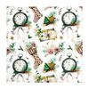 Bellatex prt Christmas Time, 50 x 50 cm