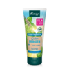Kneip tusfürdő Jó reggelt, 200 ml