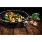 Tescoma Wok-Pfanne SmartCLICK 28 cm