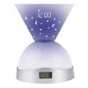 Rabalux 6990 Lupe Dziecięca lampka nocna LED, śr. 9,7 cm