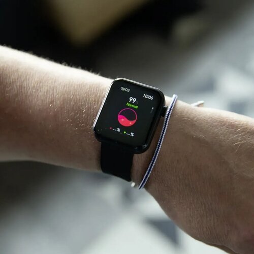 Mediashop Okosóra Kendox Life Tracker