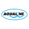 Aqualine (65)