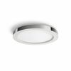 Philips Hue 34184/11/P6 lampa sufitowa LED do łazienki Adore, 32 W