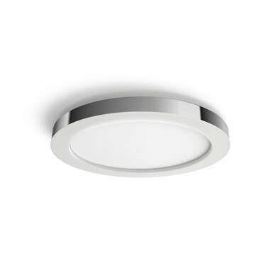 Philips Hue 34184/11/P6 lampa sufitowa LED do łazienki Adore, 32 W