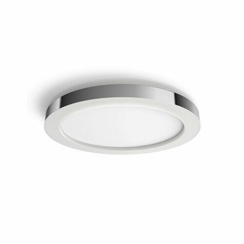 Philips Hue 34184/11/P6 lampa sufitowa LED do łazienki Adore, 32 W