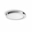 Philips Hue 34184/11/P6 lampa sufitowa LED do łazienki Adore, 32 W