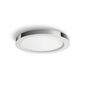 Philips Hue 34184/11/P6 lampa sufitowa LED do łazienki Adore, 32 W