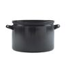 Sfinx emajlirani lonec Gastro, 32 cm, 16 l