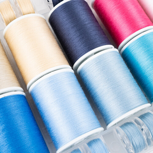 Guzzanti GZ 114 šivalni set