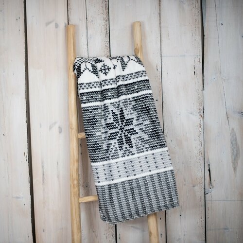 Deka Light Sleep New Vločka, 150 x 200 cm